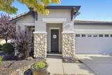 501 Welsford Court - Photo 3