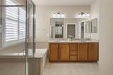 501 Welsford Court - Photo 30