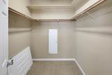 501 Welsford Court - Photo 33