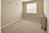 501 Welsford Court - Photo 35