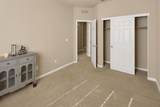 501 Welsford Court - Photo 36