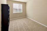 501 Welsford Court - Photo 37