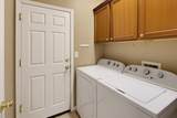 501 Welsford Court - Photo 39