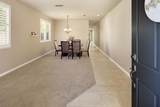 501 Welsford Court - Photo 4