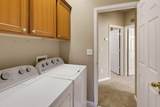 501 Welsford Court - Photo 40
