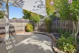 501 Welsford Court - Photo 41
