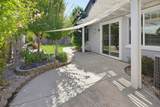 501 Welsford Court - Photo 42