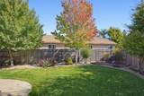 501 Welsford Court - Photo 43