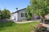 501 Welsford Court - Photo 45