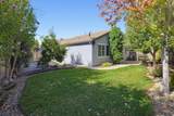 501 Welsford Court - Photo 46