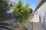 501 Welsford Court - Photo 47