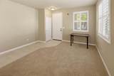 501 Welsford Court - Photo 5