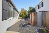 501 Welsford Court - Photo 50