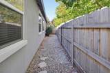 501 Welsford Court - Photo 51