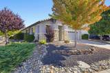 501 Welsford Court - Photo 52