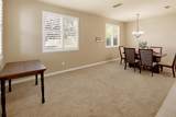 501 Welsford Court - Photo 6