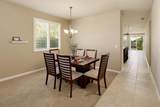 501 Welsford Court - Photo 8