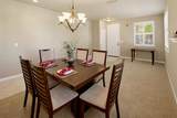 501 Welsford Court - Photo 9