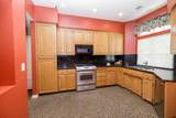 1144 Copper Lantern Court - Photo 10