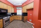 1144 Copper Lantern Court - Photo 11