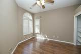 1144 Copper Lantern Court - Photo 12