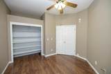 1144 Copper Lantern Court - Photo 13