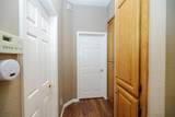 1144 Copper Lantern Court - Photo 14