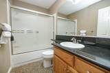 1144 Copper Lantern Court - Photo 15
