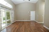 1144 Copper Lantern Court - Photo 16