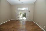 1144 Copper Lantern Court - Photo 17