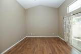 1144 Copper Lantern Court - Photo 18