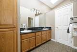 1144 Copper Lantern Court - Photo 19