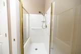 1144 Copper Lantern Court - Photo 20