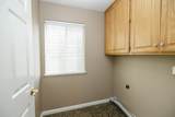 1144 Copper Lantern Court - Photo 21
