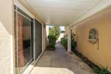 1144 Copper Lantern Court - Photo 22