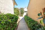 1144 Copper Lantern Court - Photo 23