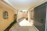 1144 Copper Lantern Court - Photo 24