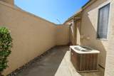 1144 Copper Lantern Court - Photo 25