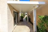 1144 Copper Lantern Court - Photo 26