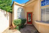 1144 Copper Lantern Court - Photo 4