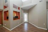 1144 Copper Lantern Court - Photo 5