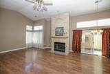 1144 Copper Lantern Court - Photo 6