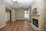 1144 Copper Lantern Court - Photo 7