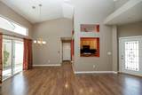 1144 Copper Lantern Court - Photo 8