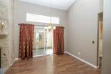 1144 Copper Lantern Court - Photo 9