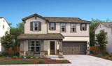 5784 Trailblaze Drive - Photo 1