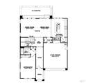 5784 Trailblaze Drive - Photo 2
