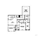 5784 Trailblaze Drive - Photo 3