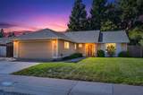 1608 Royo Ranchero Drive - Photo 1