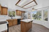 1608 Royo Ranchero Drive - Photo 10